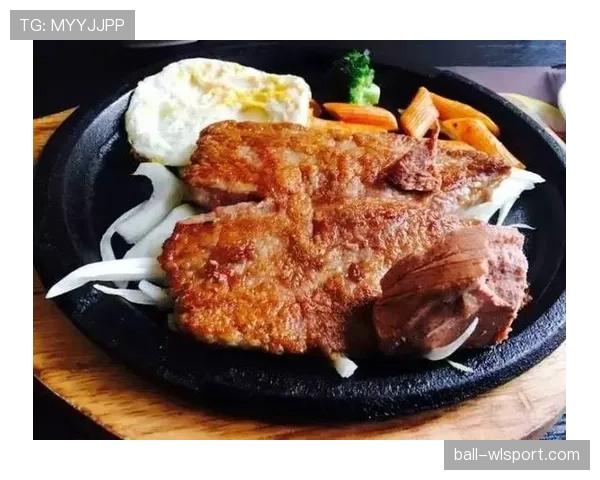 埃琳·安德森家的狗都吃有机牛排？