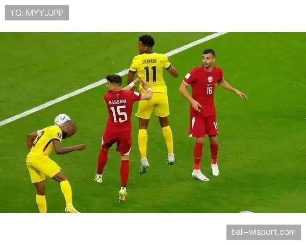 无效进球的判定规则与裁判判罚标准全面解析 无效进球的判定规则与裁判判罚标准全面解析