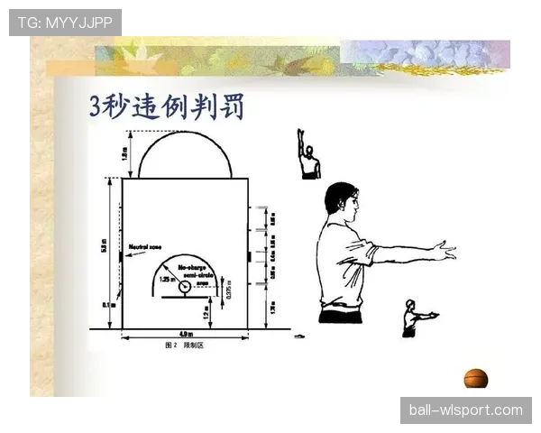 深入解析篮球视频回放判罚规则的执行标准