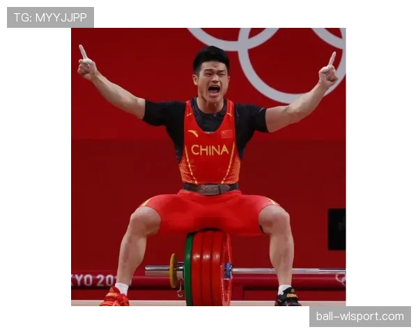 石智勇那生活简直跟明星过，光是衣服和鞋，一天得换好几套！