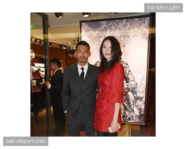 谢杏芳这日子也太反差了,赛场女神回家像低调阔太,随手一件小物就把我打回凡间 谢杏芳这日子也太反差了,赛场女神回家像低调阔太,随手一件小物就把我打回凡间