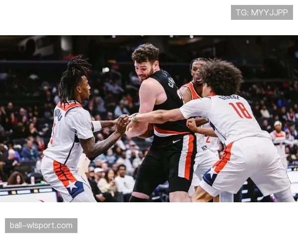 防守三秒NBA规则的完整定义及裁判判罚尺度