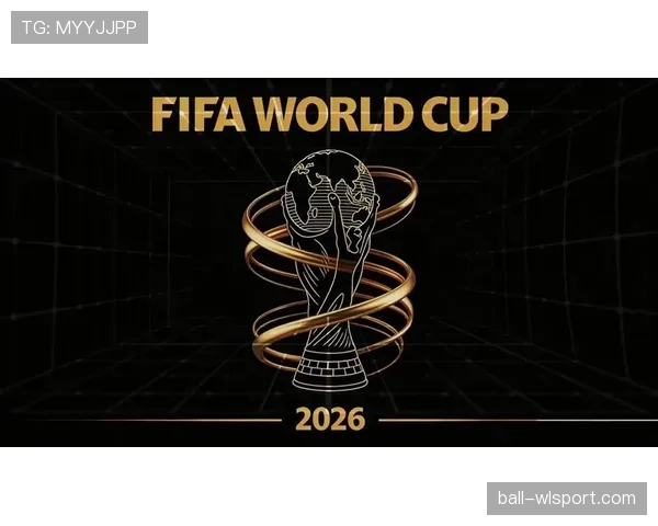 英格兰能否晋级2026世界杯八强？