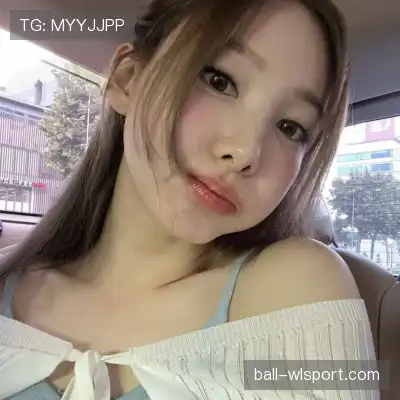 马丽菱